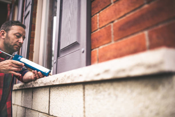 Best Eco-Friendly Insulation in Pascoag, RI