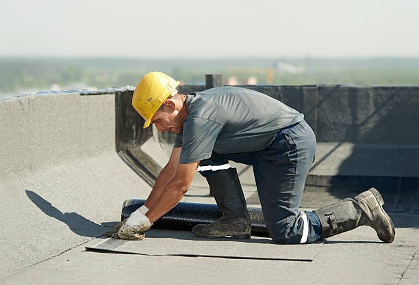 Best Insulation Maintenance and Repair in Pascoag, RI